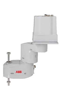 IRB910INV小件装配.png IRB910INV小件装配.png