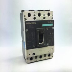 西门子-VL250-250A塑壳断路器