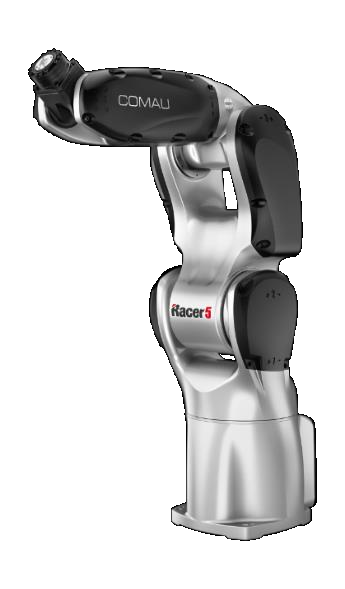 柯马-Racer-5-0.63