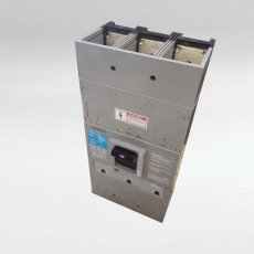 西门子-LMF-700塑壳断路器