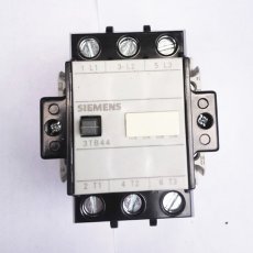 西门子-3TB43交流接触器