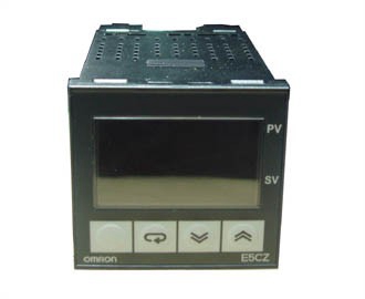 4bb41ee8501bd9d38e8792a4be6bf49d_1-2012291623480-L.jpg