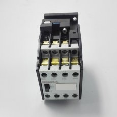 西门子-3TB40交流接触器