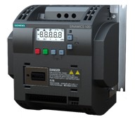 西门子-V20变频器