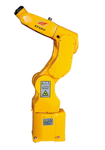 埃夫特 ER3 600