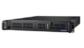 工控机-ACP-2010MB350WAIMB-701G2I5-24008G512G SSD正版Win10