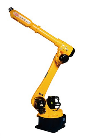埃夫特 ER6 2000